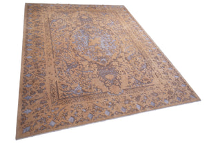 Tappeto Frida 301 x 384