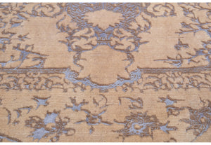 Tappeto Frida 301 x 384