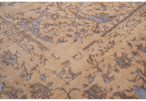 Tappeto Frida 301 x 384