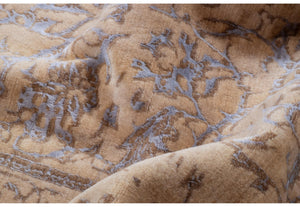 Tappeto Frida 301 x 384