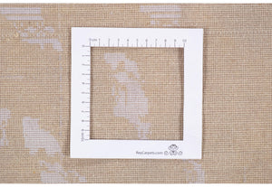 Tappeto Frida 205 x 292