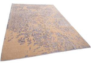 Tappeto Frida 205 x 292