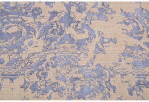 Tappeto Frida 205 x 292