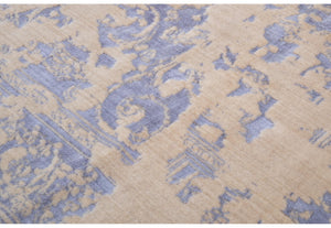 Tappeto Frida 205 x 292