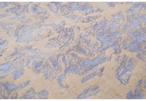 Tappeto Frida 205 x 292