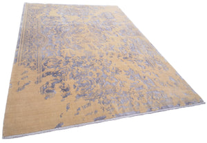 Tappeto Frida 202 x 296