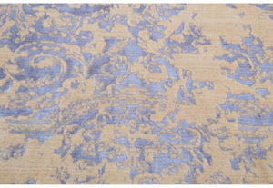 Tappeto Frida 202 x 296