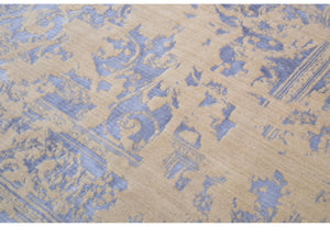 Tappeto Frida 202 x 296