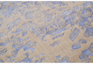 Tappeto Frida 202 x 296