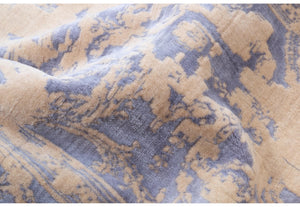 Tappeto Frida 202 x 296