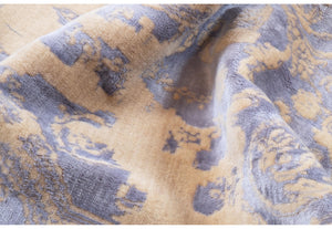 Tappeto Frida 202 x 296
