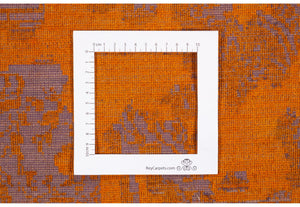 Tappeto Frida 201 x 290