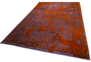 Tappeto Frida 201 x 290