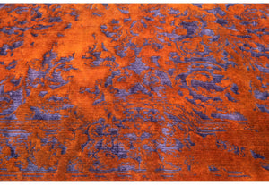 Tappeto Frida 201 x 290