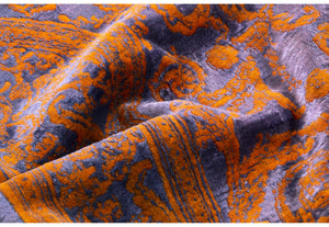 Tappeto Frida 201 x 290