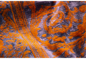 Tappeto Frida 201 x 290