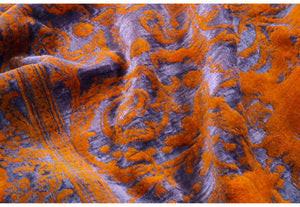 Tappeto Frida 201 x 290