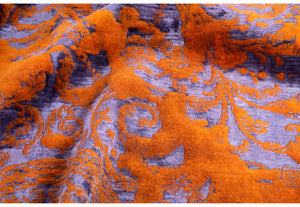 Tappeto Frida 201 x 290