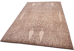 Tappeto Frida 170 x 238