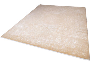 Tappeto Frida 250 x 295