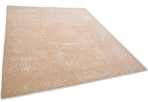 Tappeto Frida 250 x 295