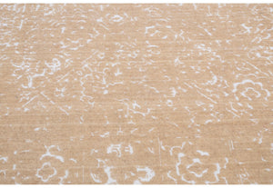 Tappeto Frida 250 x 295