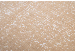 Tappeto Frida 250 x 295