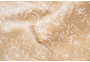 Tappeto Frida 250 x 295
