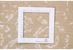 Tappeto Frida 250 x 295