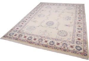 Tabriz 60 225x293
