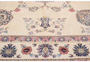 Tabriz 60 225x293
