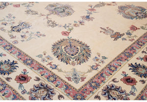 Tabriz 60 225x293