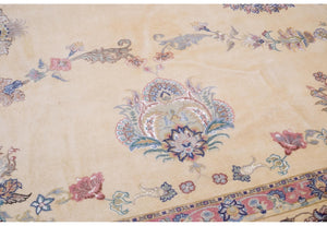 Tabriz 60 225x293