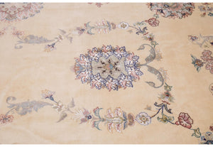 Tabriz 60 225x293