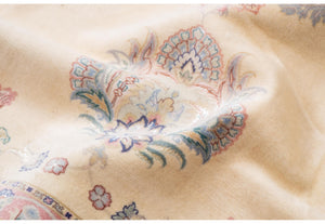 Tabriz 60 225x293