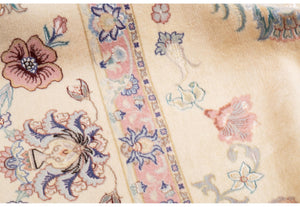 Tabriz 60 225x293