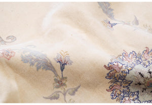 Tabriz 60 225x293