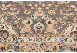 Tappeto Vintage 207x312