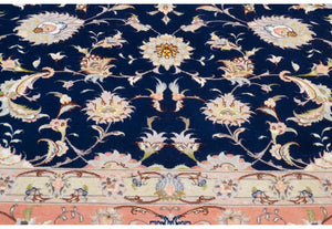Tappeto Tabriz60 250x303