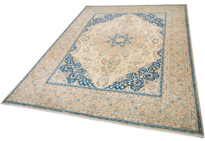 Tappeto Vintage 290x x385