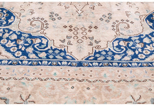 Tappeto Vintage 293x400