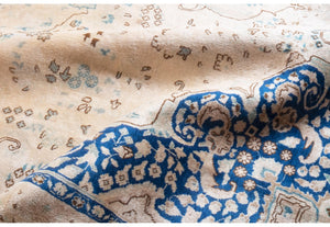 Tappeto Vintage 293x400