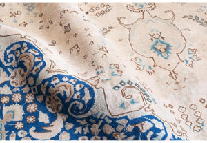 Tappeto Vintage 293x400