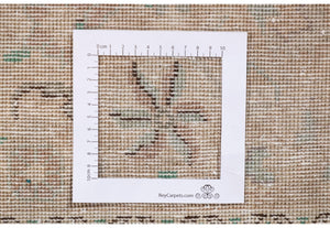 Tappeto Vintage 293x400