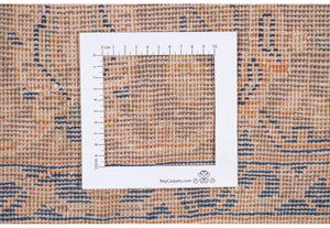 tappeto Vintage 223x x334