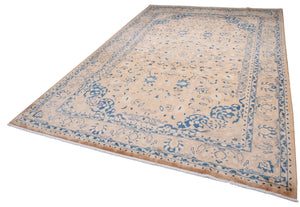 tappeto Vintage 223x x334