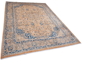 tappeto Vintage 223x x334