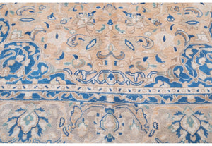 tappeto Vintage 223x x334