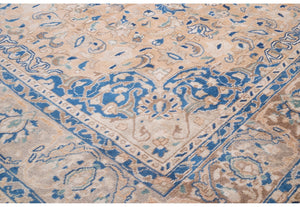 tappeto Vintage 223x x334