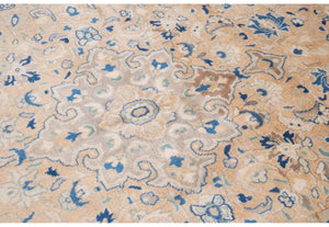 tappeto Vintage 223x x334